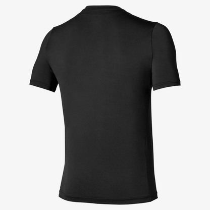 Black (99)