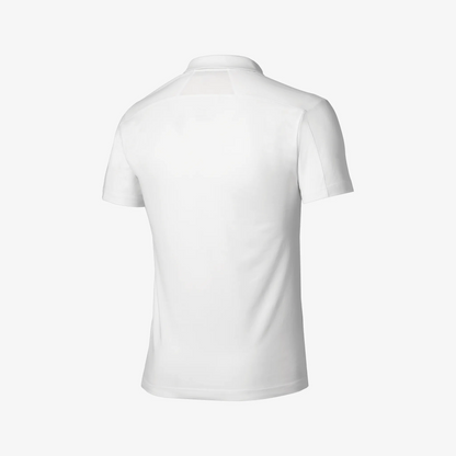 White Grey (70)