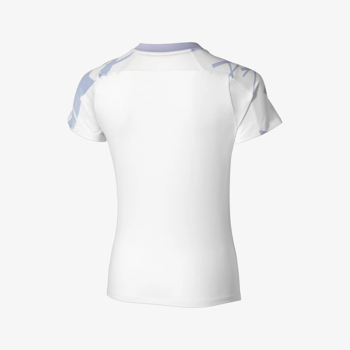 White (71)