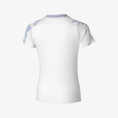 White (71)