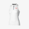 White (71)