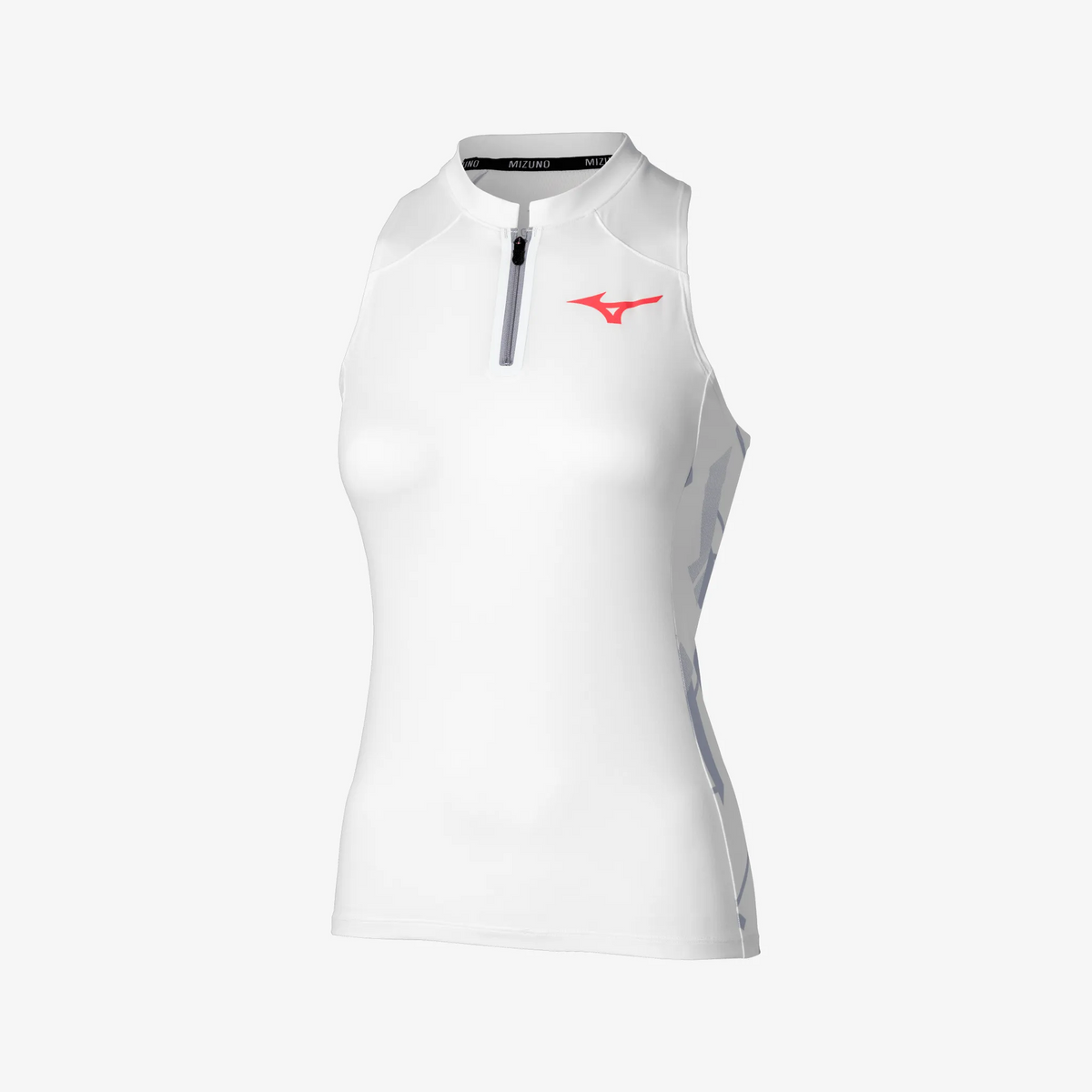 White (71)