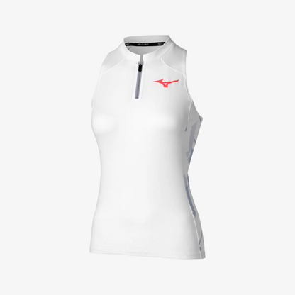 White (71)