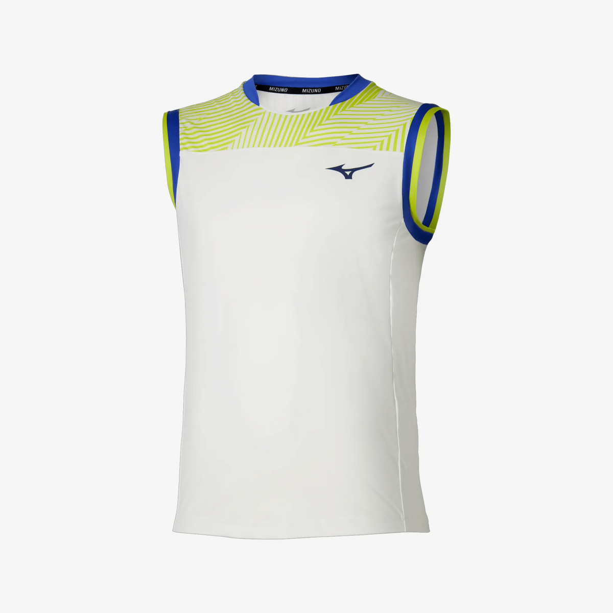 White Yellow (74)
