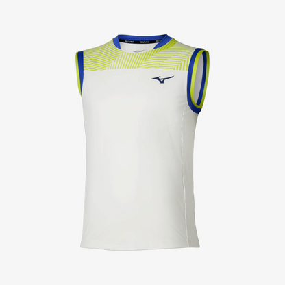 White Yellow (74)