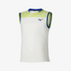 White Yellow (74)