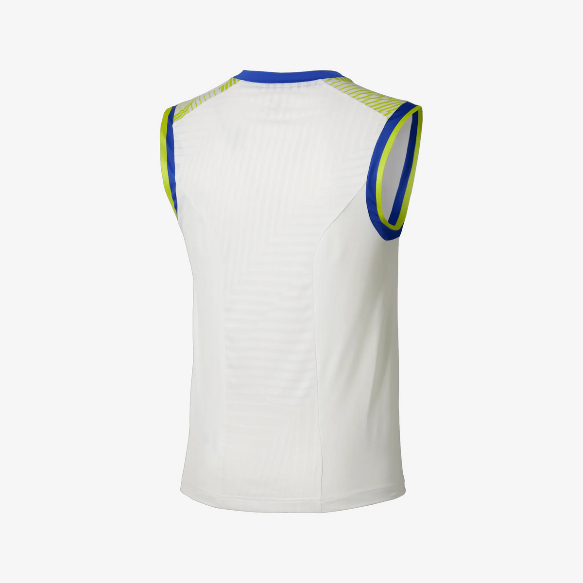 White Yellow (74)