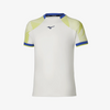 White Yellow (74)