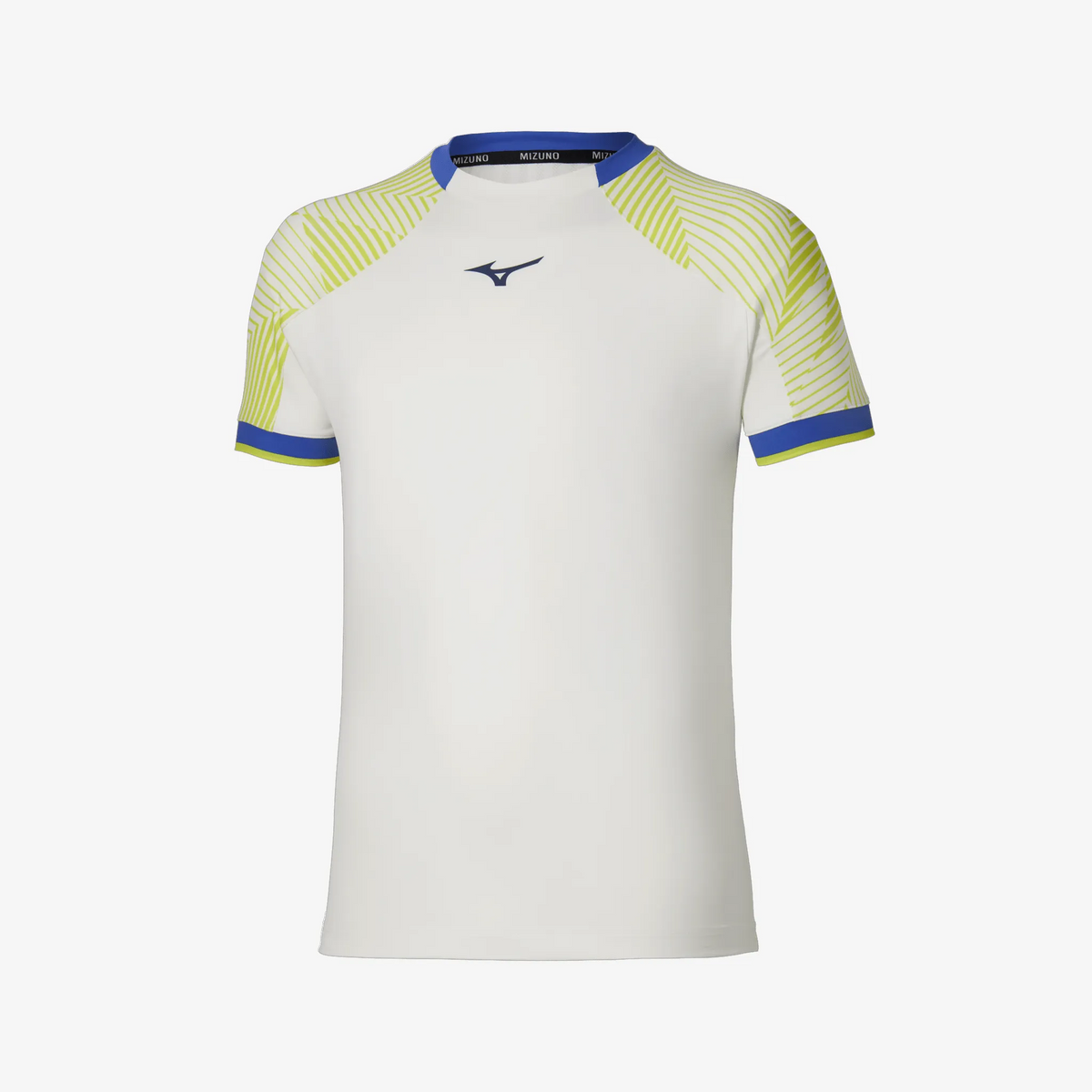 White Yellow (74)