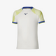 White Yellow (74)