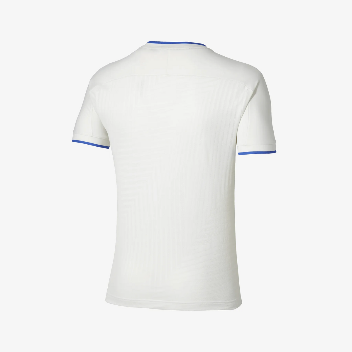 White Yellow (74)