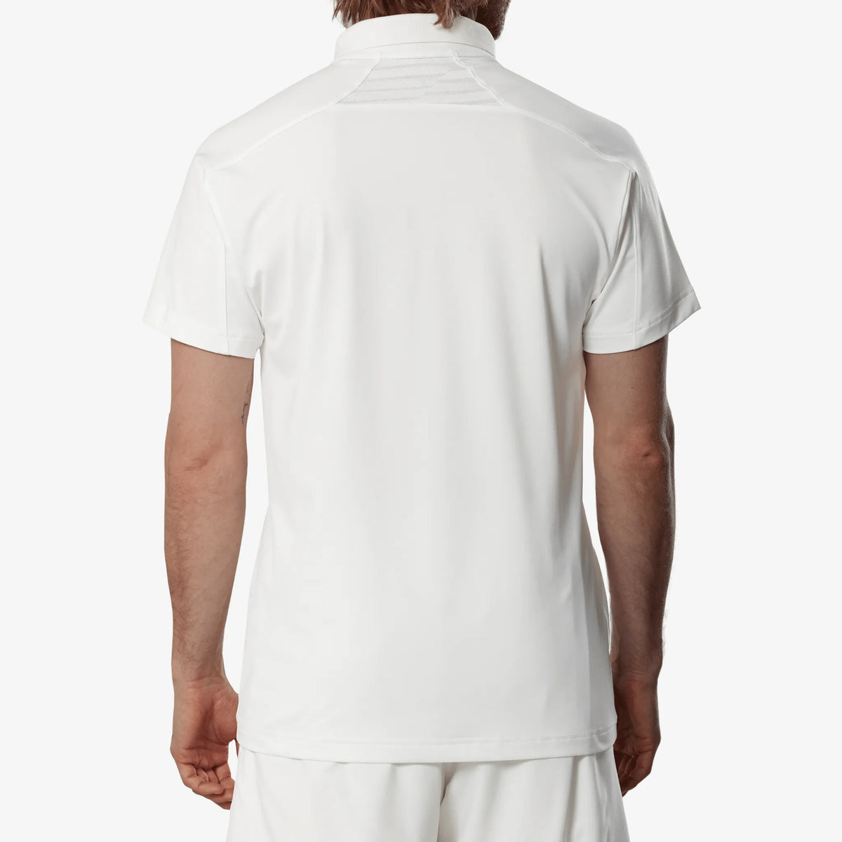 White (01)