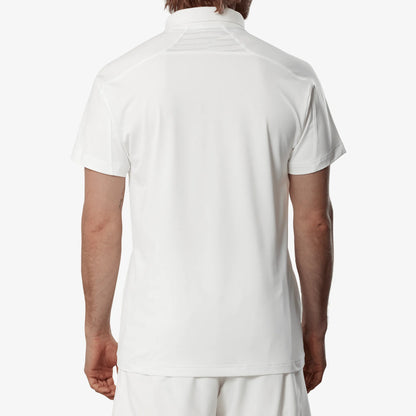 White (01)