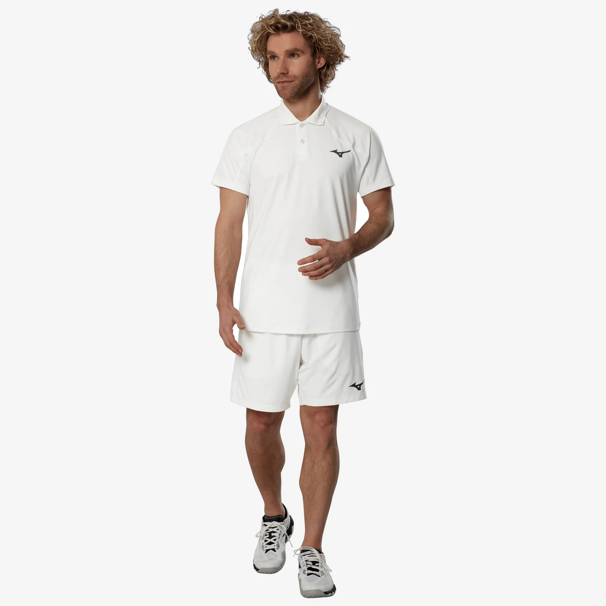 White (01)