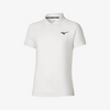 White (01)