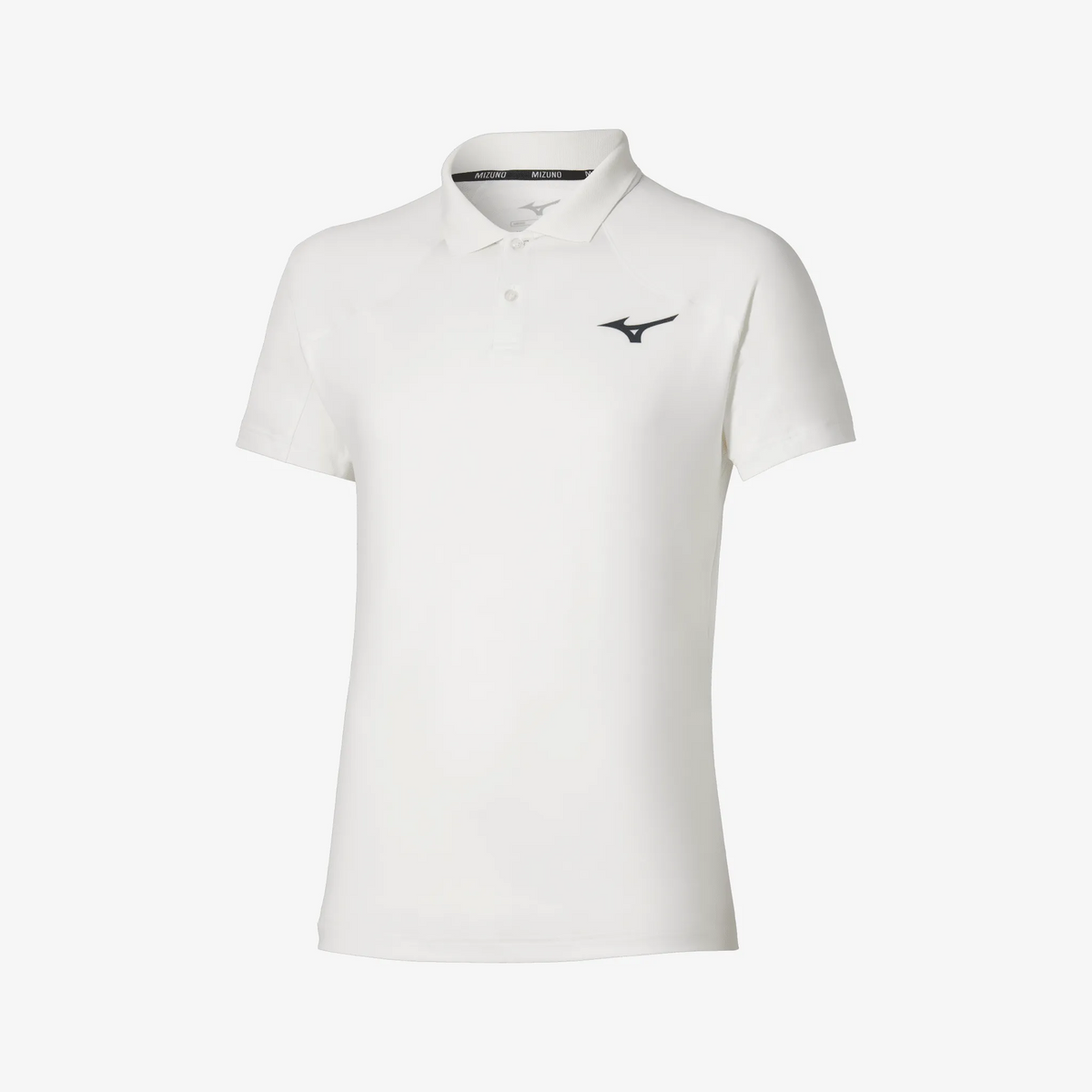 White (01)