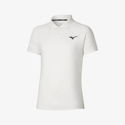 White (01)