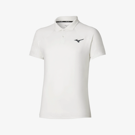 White (01)
