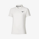 White (01)