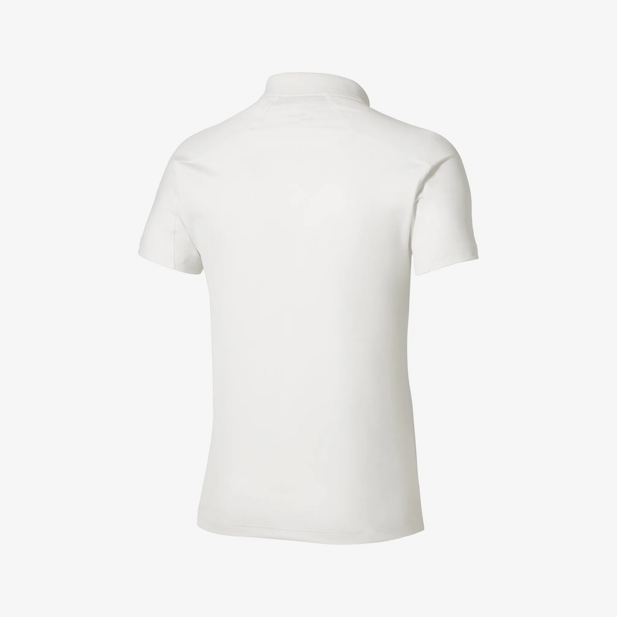 White (01)