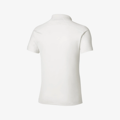 White (01)