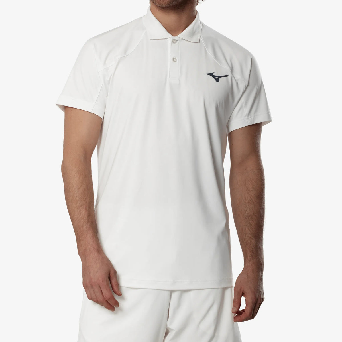 White (01)