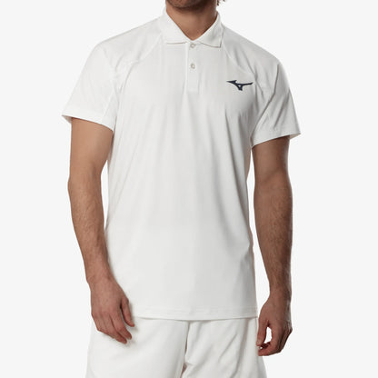 White (01)