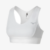 White (01)
