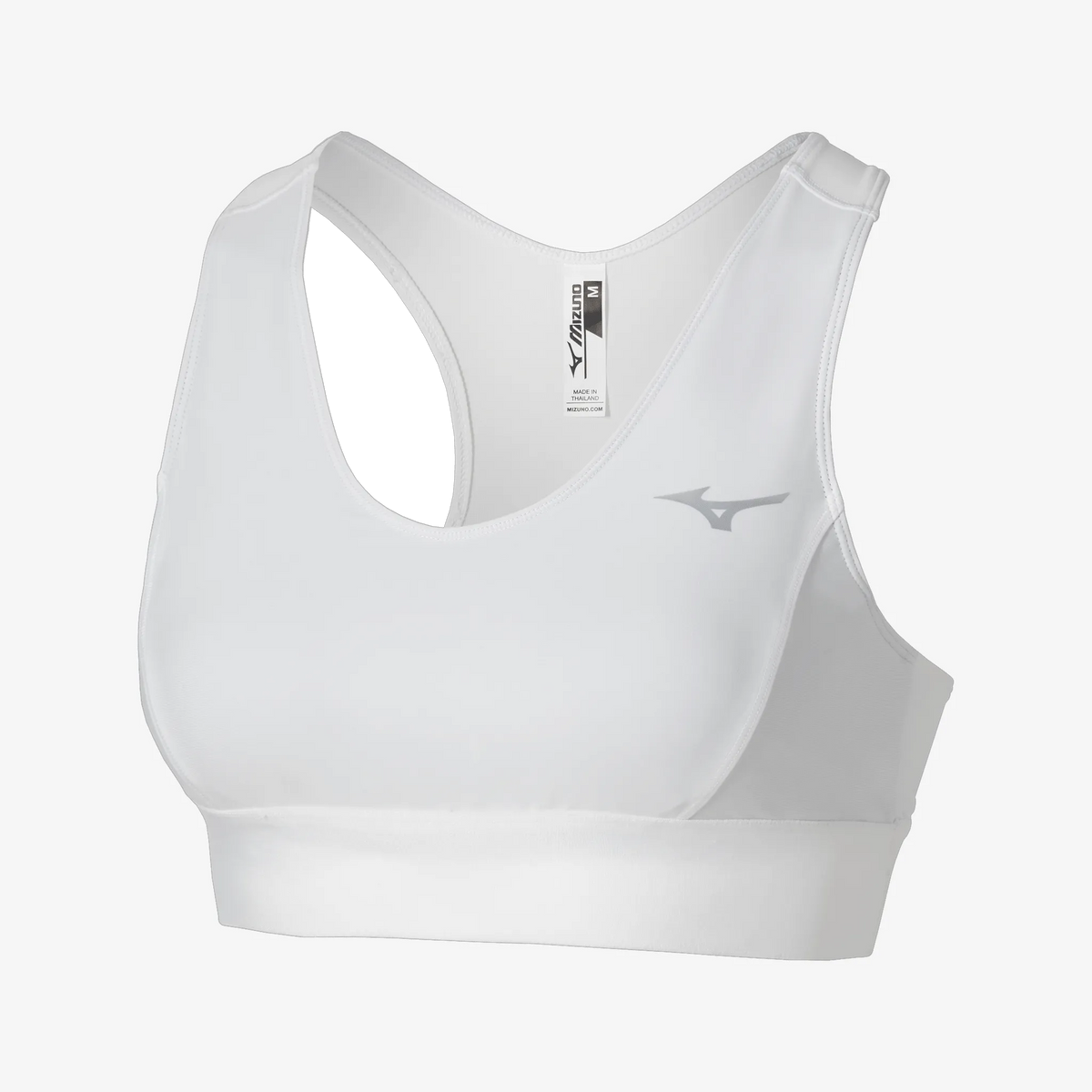 White (01)
