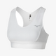 White (01)