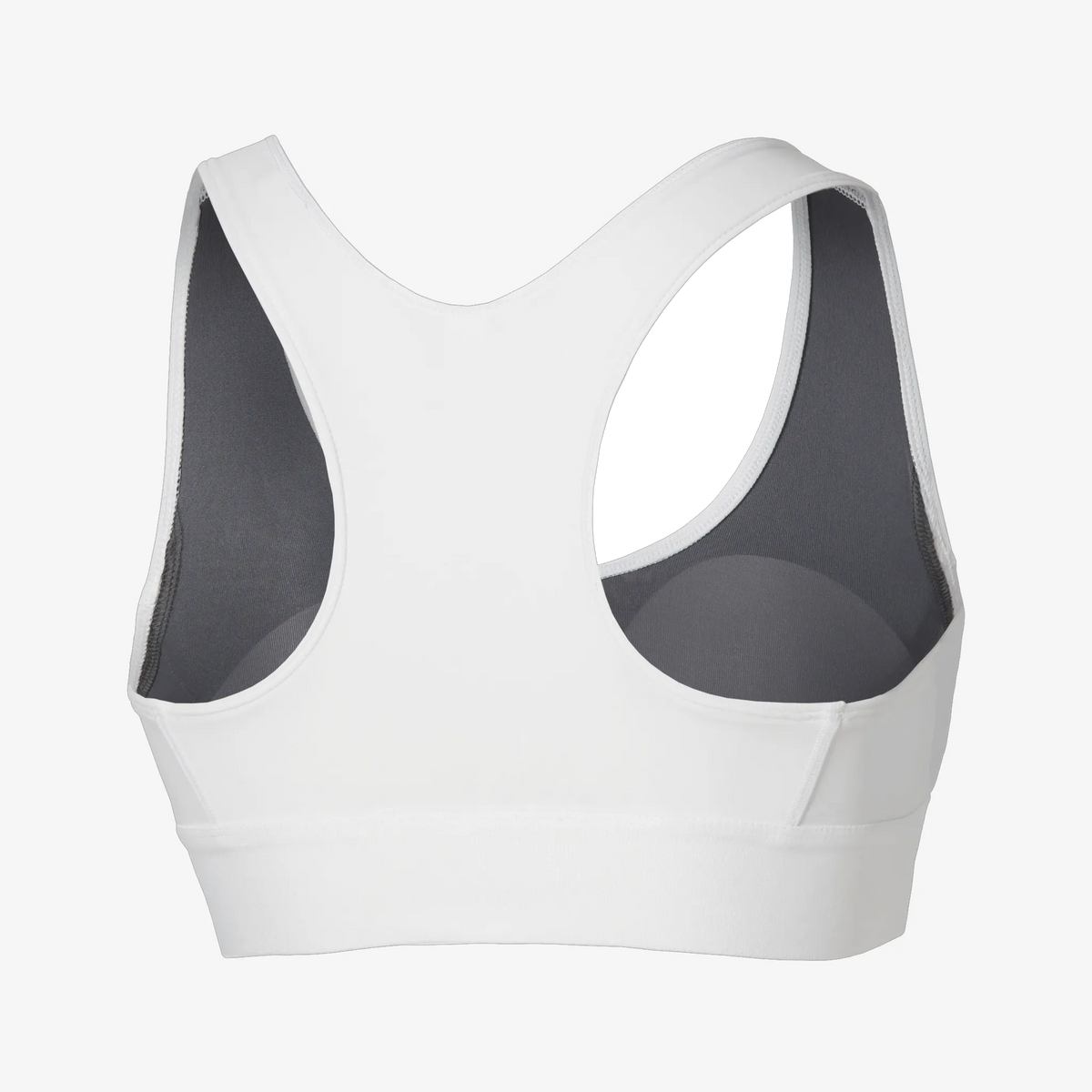 White (01)