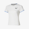White (01)