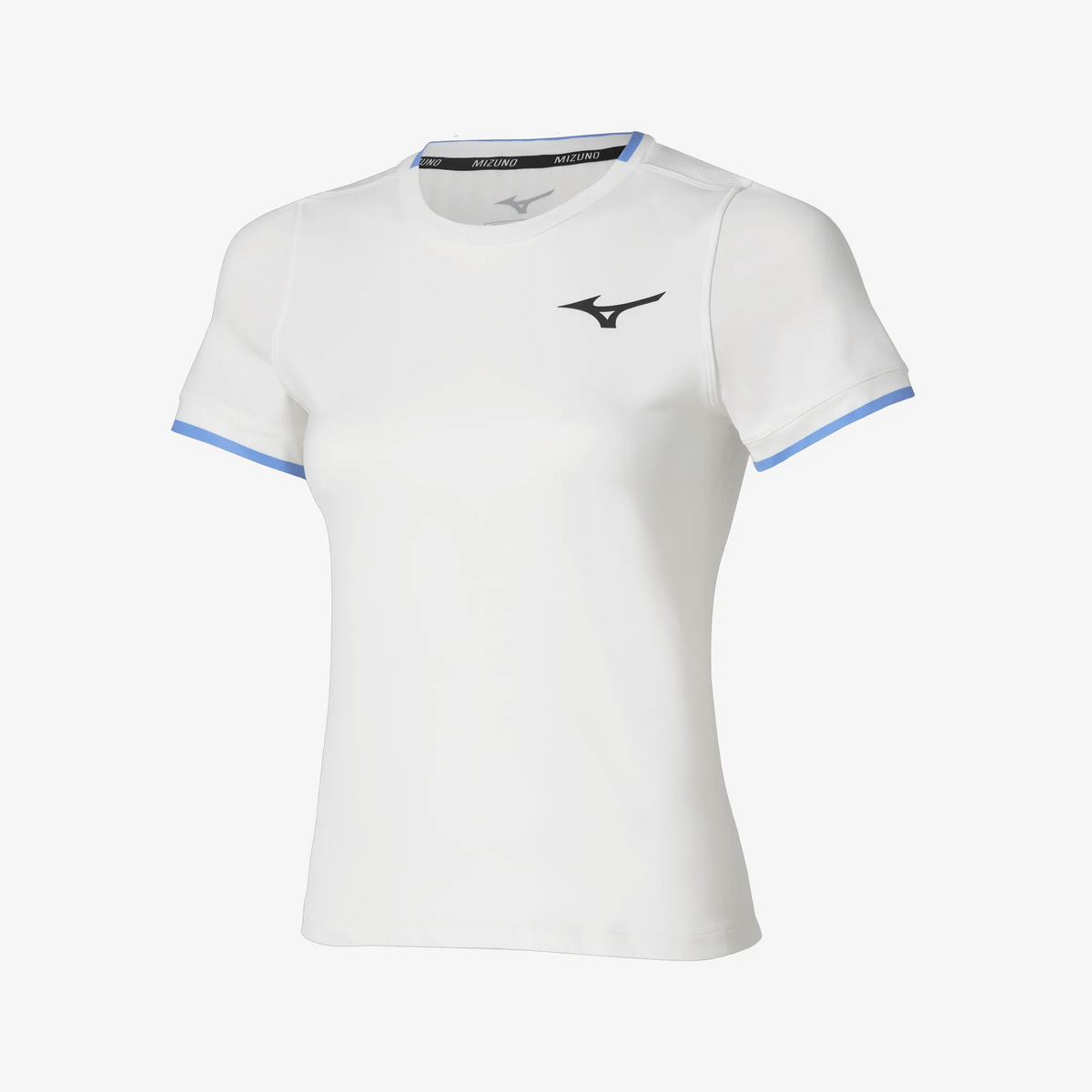 White (01)