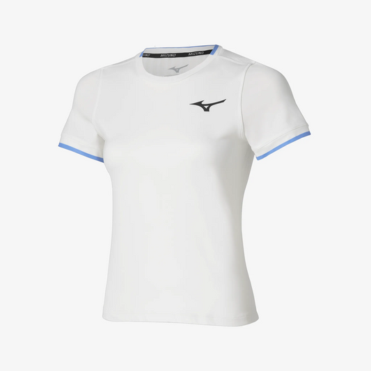 White (01)