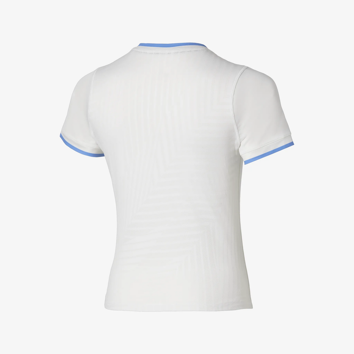 White (01)
