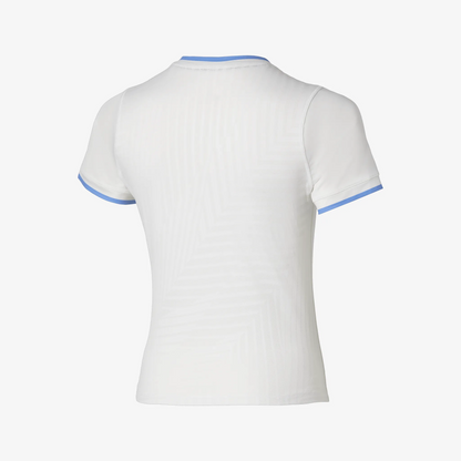 White (01)