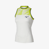 White Yellow (74)