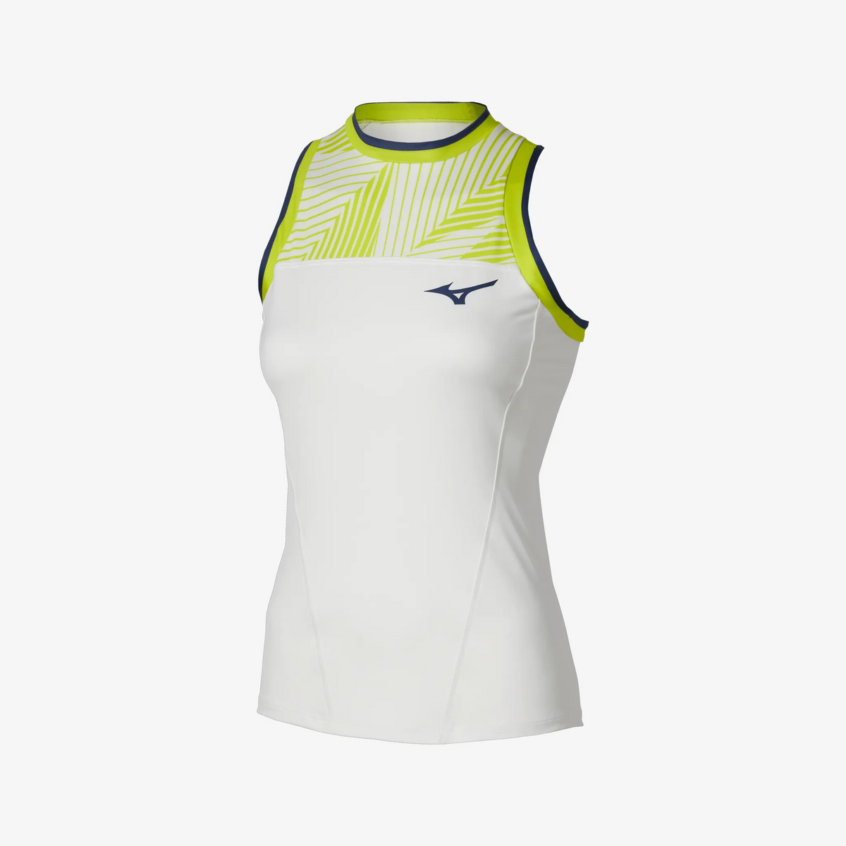 White Yellow (74)