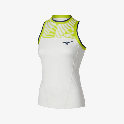 White Yellow (74)
