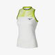 White Yellow (74)