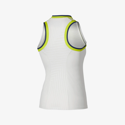 White Yellow (74)