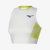 White Yellow (74)
