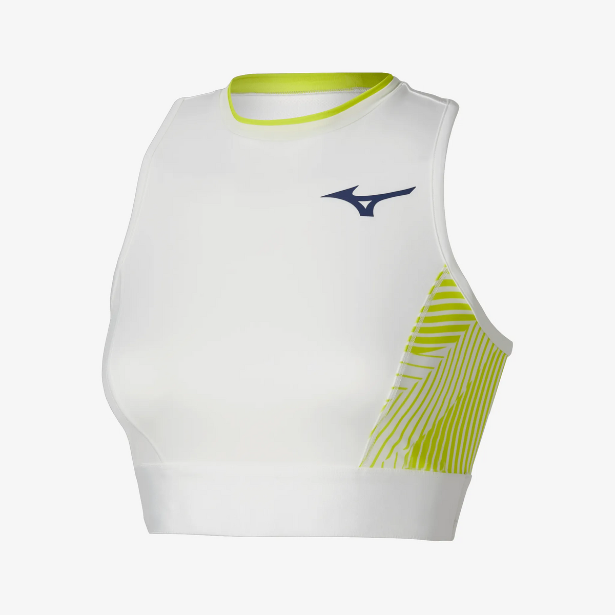 White Yellow (74)