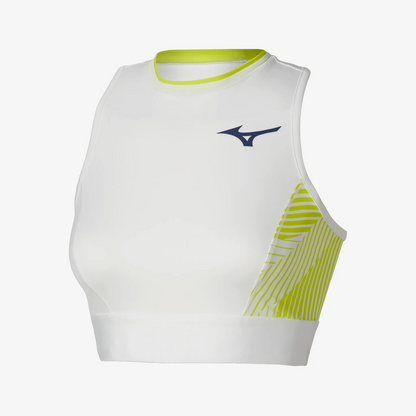White Yellow (74)