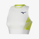 White Yellow (74)