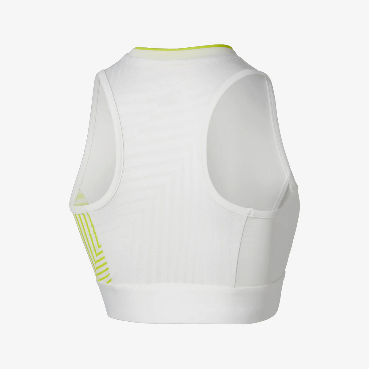 White Yellow (74)