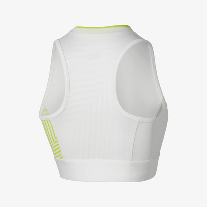 White Yellow (74)