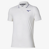 White (01)