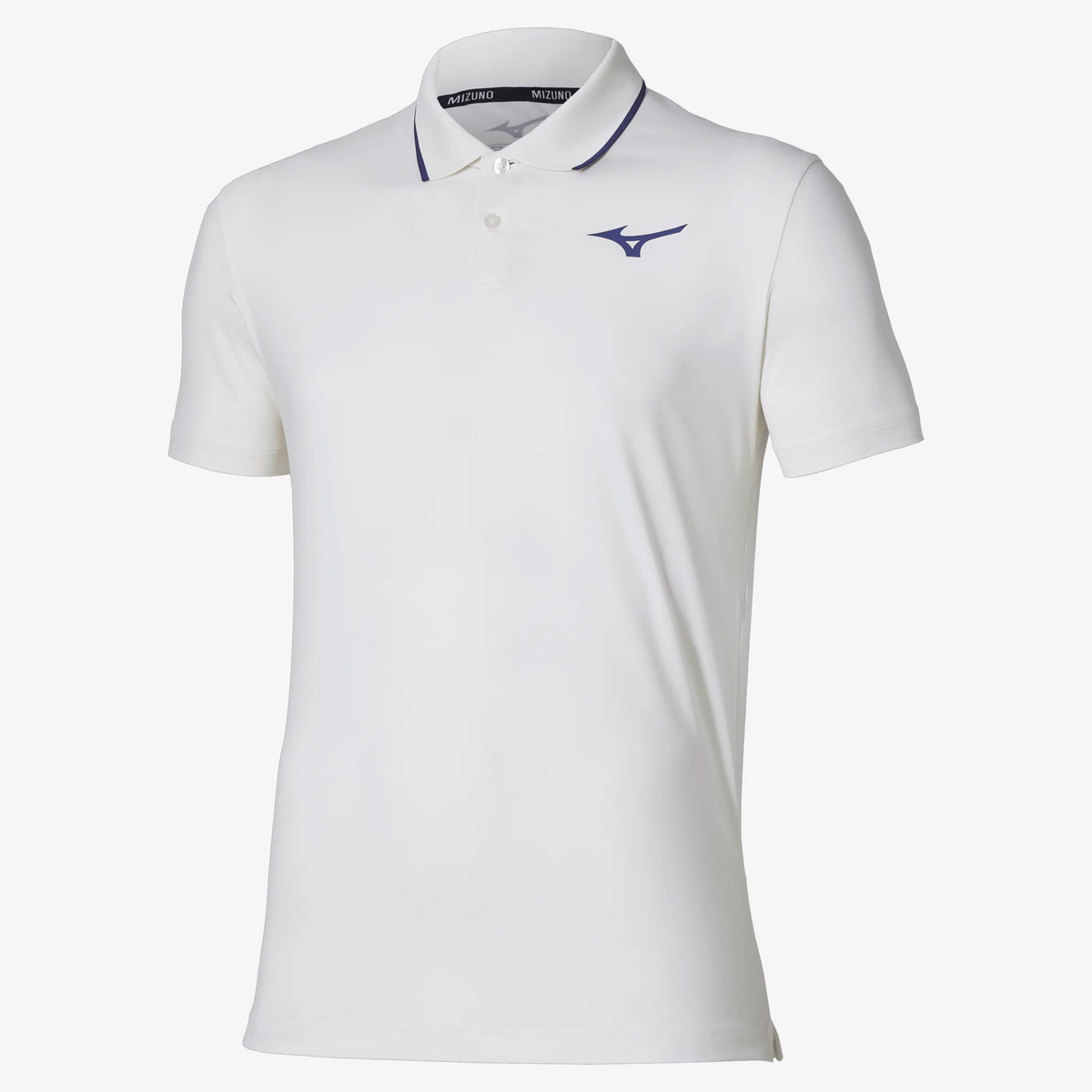 White (01)