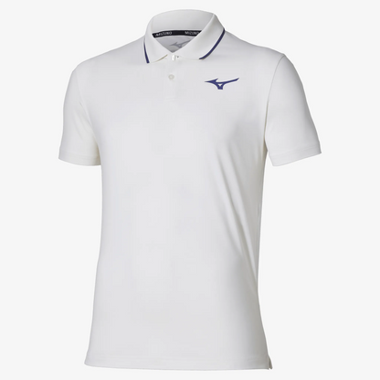 White (01)